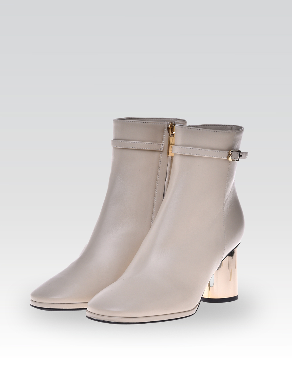 SHOES FOR HER image
