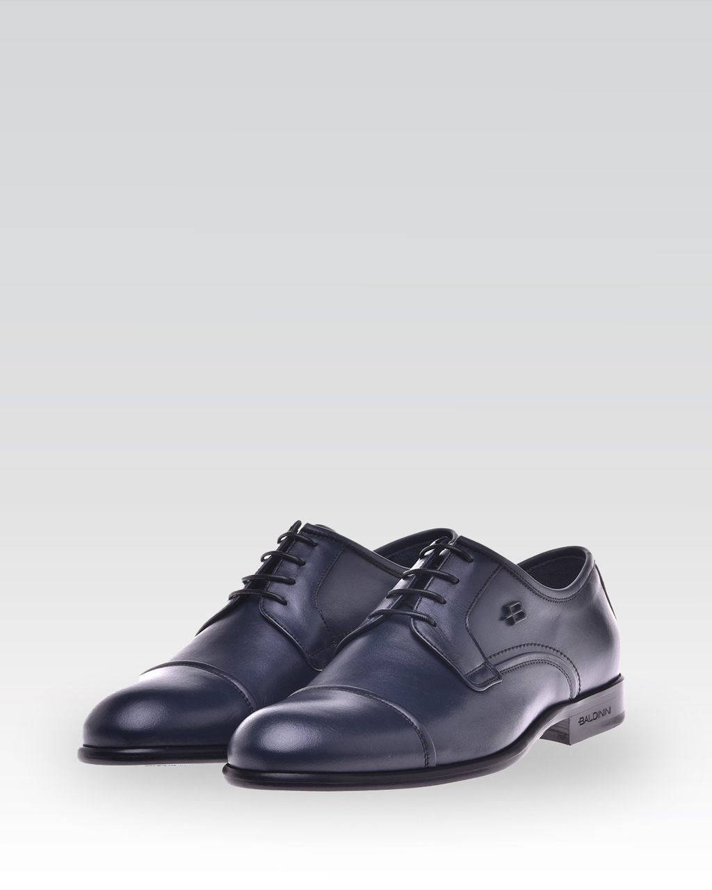 SHOES FOR HIM image