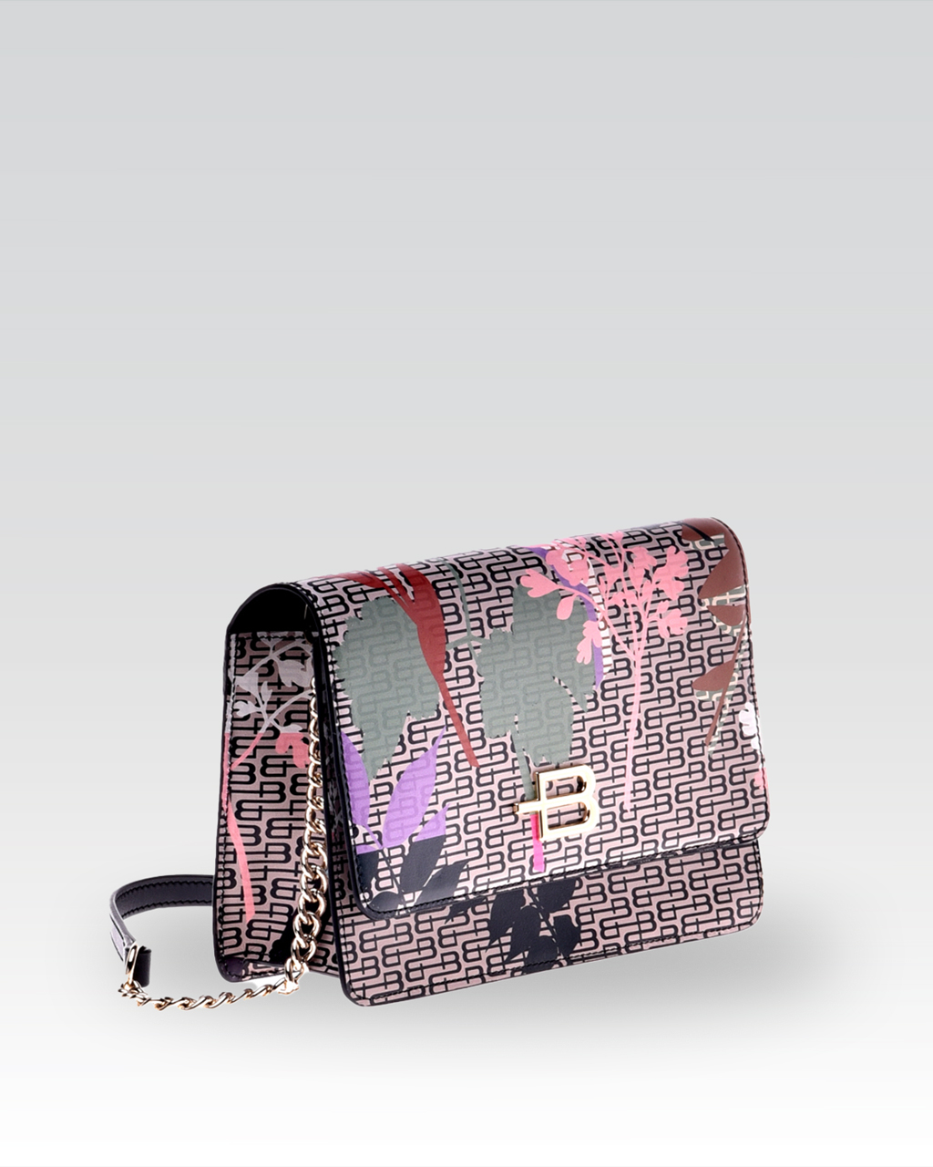 BAGS & ACCESSORIES FOR HER image