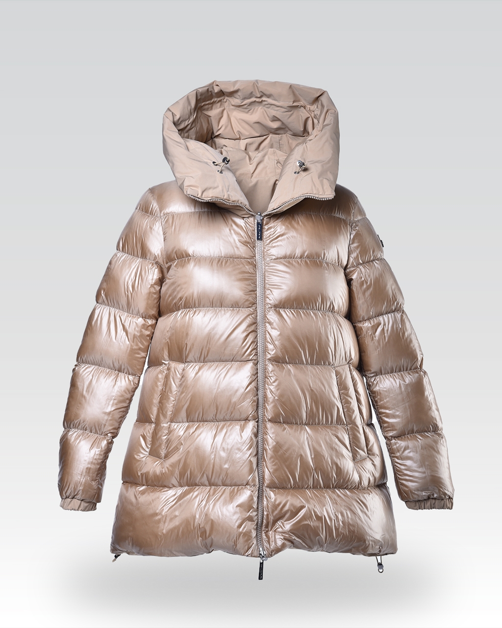OUTERWEAR FOR HER image