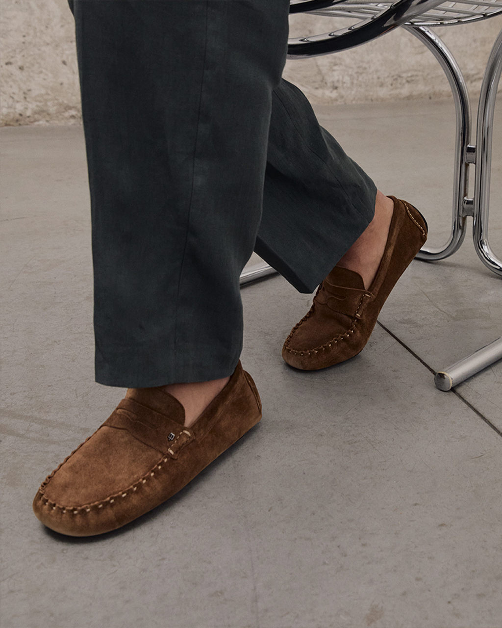 MAN COLLECTION image