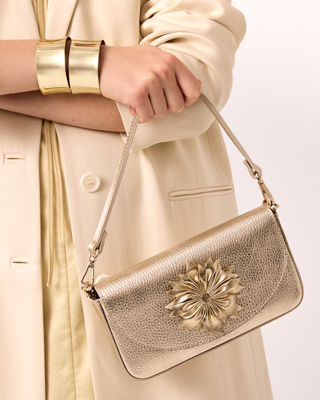 Bags for her image